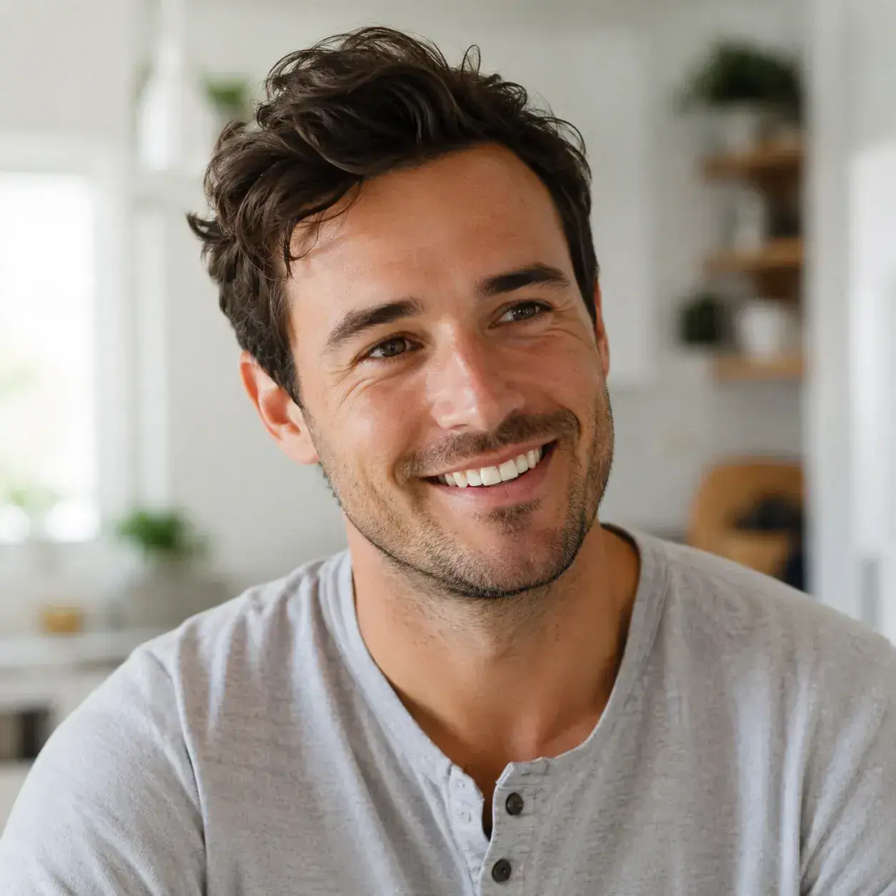 Carlos G. review for Drain Cleaning in Huntsville, TX